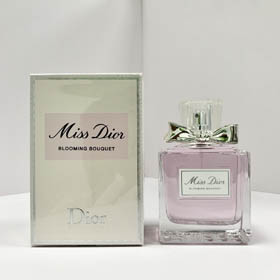Perfume de Dior Blooming Sweetheart-3433  