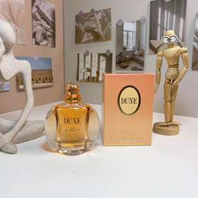 Dior Dune Perfume para mujer-3467  