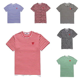 Como los niños -2748  