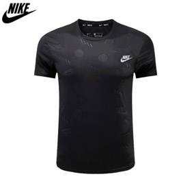Nike camiseta-2768  