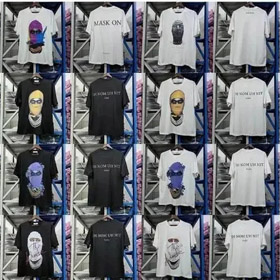 Cosas extrañas Shor-2772  