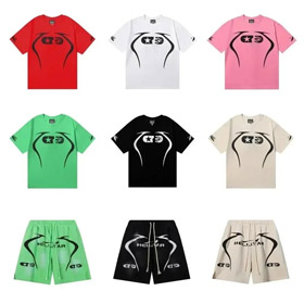 Camiseta de Hellstar-2816  