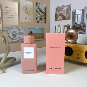 Dolce & Gabbana Royale para mujer Perfume-3504  