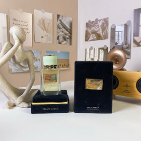 Dolce & Gabbana Velvet Fusion Agua de Parfum-3508  