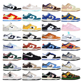 Nike Dunk Disrupt 2 Suede zapatillas de deporte de alto-2975  