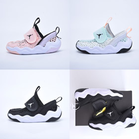 Jordan Jordan 23/7 EASYONTD zapatos para niños pequeños para bebés y niños pequeños-4209  