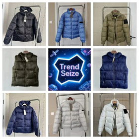 LA NORTH FACE alce muñecas SS21 cremallera abajo chaqueta-4291  