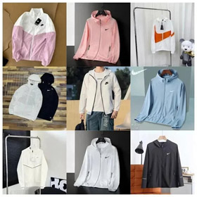 La nueva ropa respirable y protectora solar de Nike-4870  