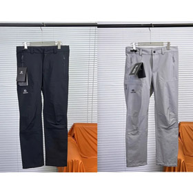 KAILALS nuevo T10 pantalones softshell-5085  
