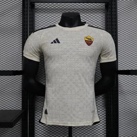 Camiseta de moda