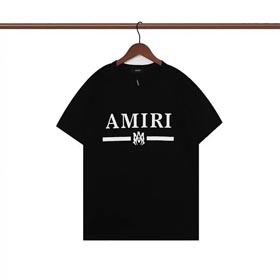 AMIRI Camisetas Camisetas-1166