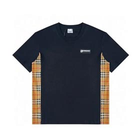 Burberry Camisetas Camisetas-1184