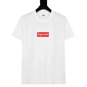 Camiseta Suprema Camiseta-1191