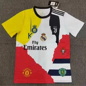 Moda Jersey-1200