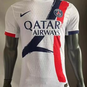 CALIENTE Qatar Fashion Jersey Jersey de fútbol 1-1 versión (24 estilos) -1249