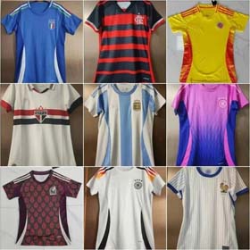 Camiseta mujer-1272