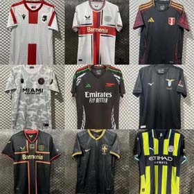 Jersey clásico -1288