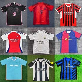 Camiseta de moda -1289