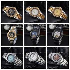 Relojes clásicos-1331