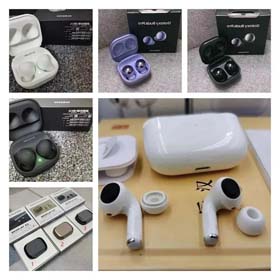 auriculares -1337