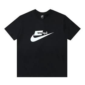 Camiseta de moda -1352
