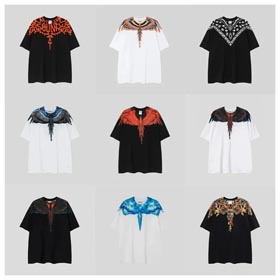 Moda mangas cortas -1363