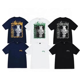 Camiseta de moda -1369