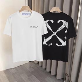 Camiseta casual -1379