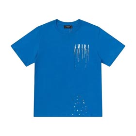 AMIRI-1407