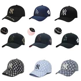 Sombreros de moda-1442