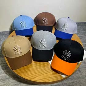 Gorra de béisbol de moda -1444