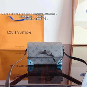 LV-1490