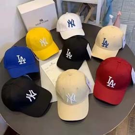 Sombreros de moda -1499