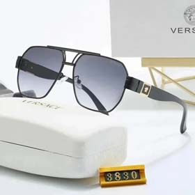 VERSACE(30+styles)-1529
