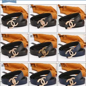 CHANEL-1534