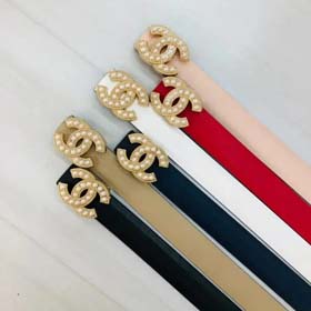 CHANEL-1537