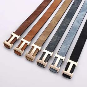Fashion belts-1539