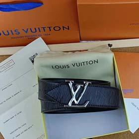 LV(30+styles)-1544