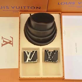LV(40+styles)-1545