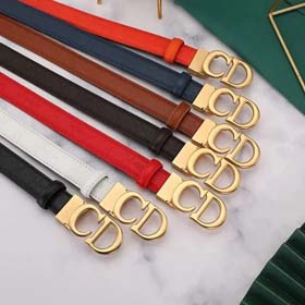 GUCCI-1548