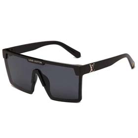 LV(30+styles)-1573