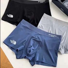 Pantalones cortos para hombre-1600