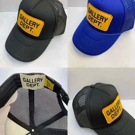 GALLRYDEPT -1461