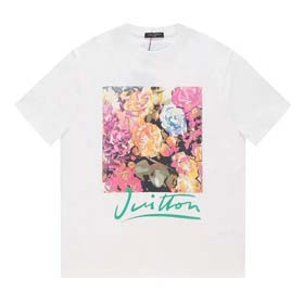 LV(39 estilos)-1709