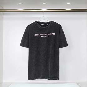 alexanderwang(20 estilos)-1783