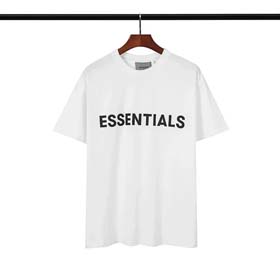 ESSENTIALS (5 estilos) - 1831