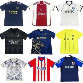 Camiseta de moda-2012