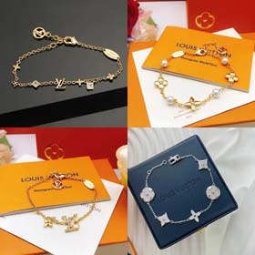 LV pulsera-2046  