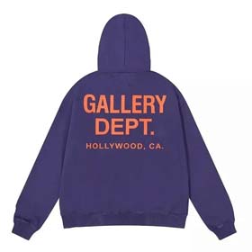 GALLERYDEPT(39 estilos)-2221