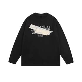Sudadera de moda (8 estilos) -2275
